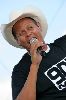 Neal McCoy : Neal McCoy-SGG-062283