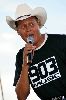 Neal McCoy : Neal McCoy-SGG-062319