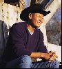 Neal McCoy : p40650szrq8