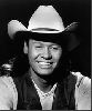 Neal McCoy : p18680g249q