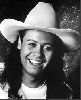 Neal McCoy : p01964jwieg