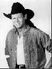 Neal McCoy : p09812b0o2s