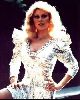 audrey landers : 6