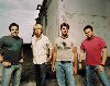 Lonestar : Lonestar-band-sb01