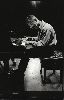 Keith Jarrett : Keith Jarrett umvd003