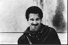 Keith Jarrett : p13821ha7f3