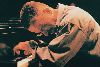 Keith Jarrett : Keith Jarrett umvd002