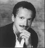 Keith Jarrett : p13822l0ubi