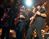 Lynyrd Skynyrd : Lynyrd Skynyrd-10