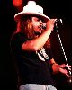 Lynyrd Skynyrd : Lynyrd Skynyrd-14