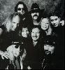 Lynyrd Skynyrd : p23088fz627