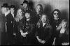 Lynyrd Skynyrd : p23580zhvt1