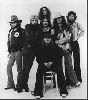 Lynyrd Skynyrd : p14428ej32s