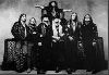 Lynyrd Skynyrd : p20959y0a5y