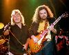 Lynyrd Skynyrd : Lynyrd Skynyrd-11