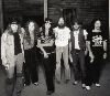 Lynyrd Skynyrd : Lynyrd-Skynyrd-wh01