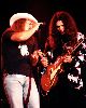 Lynyrd Skynyrd : Lynyrd Skynyrd-13