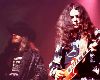 Lynyrd Skynyrd : Lynyrd Skynyrd-7