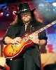 Lynyrd Skynyrd : Lynyrd Skynyrd-9