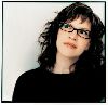 Lisa Loeb : Lisa-Loeb-rr01