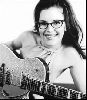 Lisa Loeb : p25264ha6lq