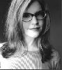 Lisa Loeb : p12788i39yq