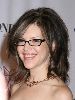 Lisa Loeb : Lisa Loeb-10