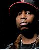 Talib Kweli : Talib Kewli umvd002