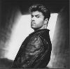 George Michael : p15166h3x5y