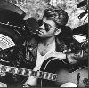 George Michael : p15168f1smi