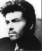 George Michael : p09204x7c65