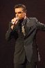 George Michael : George Michael-LMK-000632