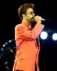 George Michael : George Michael-2