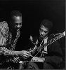 Hank Mobley