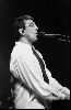 Ivan Lins : p2332412u80