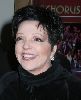 Liza Minnelli : Liza Minnelli-JTM-020764