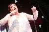 Liza Minnelli : Liza Minelli-PXP-000256