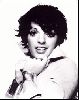 Liza Minnelli : p57884pmal7