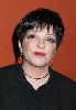 Liza Minnelli : Liza Minnelli-11