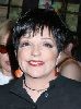 Liza Minnelli : Liza Minnelli-10