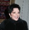 Liza Minnelli : Liza Minnelli-JTM-020766