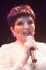 Liza Minnelli : Liza Minelli-PXP-000258