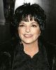 Liza Minnelli : Liza Minnelli-4