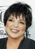 Liza Minnelli : Liza Minnelli-SGG-042192