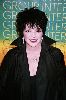 Liza Minnelli : Liza Minnelli-2