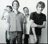 Mudhoney : p22389axdrb