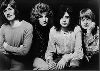 Led Zeppelin : p18232bcyr8