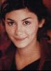 audrey tautou : 12