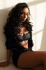 Mya Harrison : Mya-music-tt03