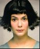 audrey tautou : 13